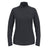 Odlo Roy Midlayer Damen | blau | Größe L