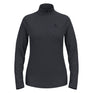 Odlo Roy Midlayer Damen | blau | Größe L