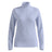 Odlo Roy Midlayer Damen | blau | Größe L