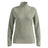 Odlo Roy Midlayer Damen | blau | Größe L