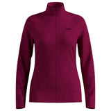 Odlo Roy Midlayer Damen | blau | Größe L