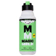Panchowheels Oko Magic Milk Tubeless Sealant Pro 500ml