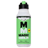 Panchowheels Oko Magic Milk Tubeless Sealant Pro 500ml