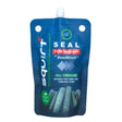 Panchowheels Squirt Lube Seal Tubeless Milch 120ml