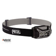 Petzl Actik Core Stirnlampe