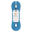 Petzl Arial 9.5mm Bergseil | blau | Größe 60 m