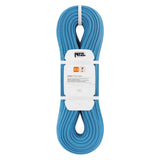 Petzl Arial 9.5mm Bergseil | blau | Größe 60 m
