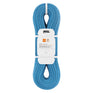 Petzl Arial 9.5mm Bergseil | blau | Größe 60 m
