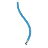 Petzl Arial 9.5mm Bergseil | blau | Größe 60 m