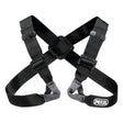 Petzl Voltige Brustgurt