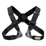 Petzl Voltige Brustgurt
