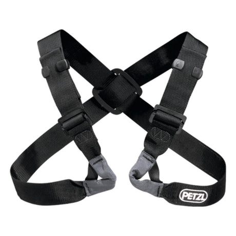 Petzl Voltige Brustgurt