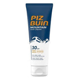 Piz Buin Sun Cream SPF 30 50ml