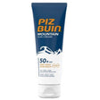 Piz Buin Sun Cream SPF 50+ 50ml