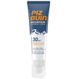 Piz Buin SunCombi SF30