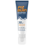 Piz Buin SunCombi SF30