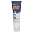 Piz Buin SunCombi SF50+