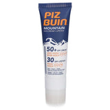 Piz Buin SunCombi SF50+