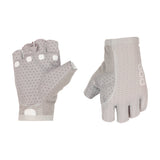 POC Agile Short Handschuhe | grau | Größe M