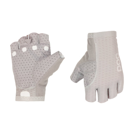 POC Agile Short Handschuhe | grau | Größe L