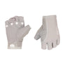 POC Agile Short Handschuhe | grau | Größe M