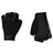 POC Agile Short Handschuhe | grau | Größe M