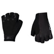 POC Agile Short Handschuhe | grau | Größe M