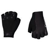 POC Agile Short Handschuhe | grau | Größe M