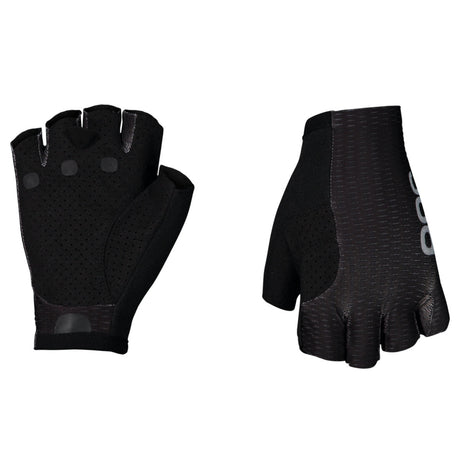 POC Agile Short Handschuhe | grau | Größe L