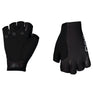 POC Agile Short Handschuhe | grau | Größe M
