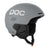 POC Arcus Skihelm | schwarz | Größe M / L