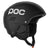 POC Arcus Skihelm | schwarz | Größe M / L