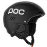 POC Arcus Skihelm | schwarz | Größe M / L