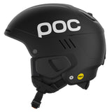 POC Arcus Skihelm | schwarz | Größe M / L