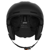 POC Arcus Skihelm | schwarz | Größe M / L