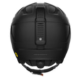 POC Arcus Skihelm | schwarz | Größe M / L