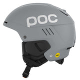 POC Arcus Skihelm | schwarz | Größe M / L