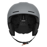 POC Arcus Skihelm | schwarz | Größe M / L