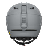 POC Arcus Skihelm | schwarz | Größe M / L