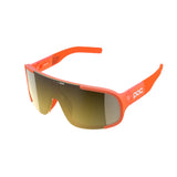 POC Aspire Brille | orange | Größe STK