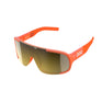 POC Aspire Brille | orange | Größe STK