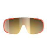 POC Aspire Brille | orange | Größe STK