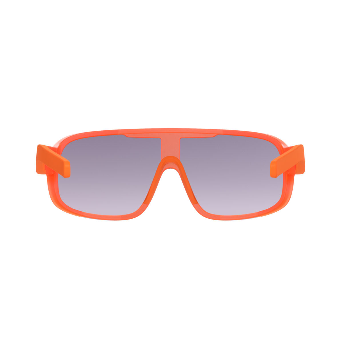 POC Aspire Brille | orange | Größe STK