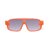 POC Aspire Brille | orange | Größe STK