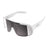 POC Aspire Brille | orange | Größe STK