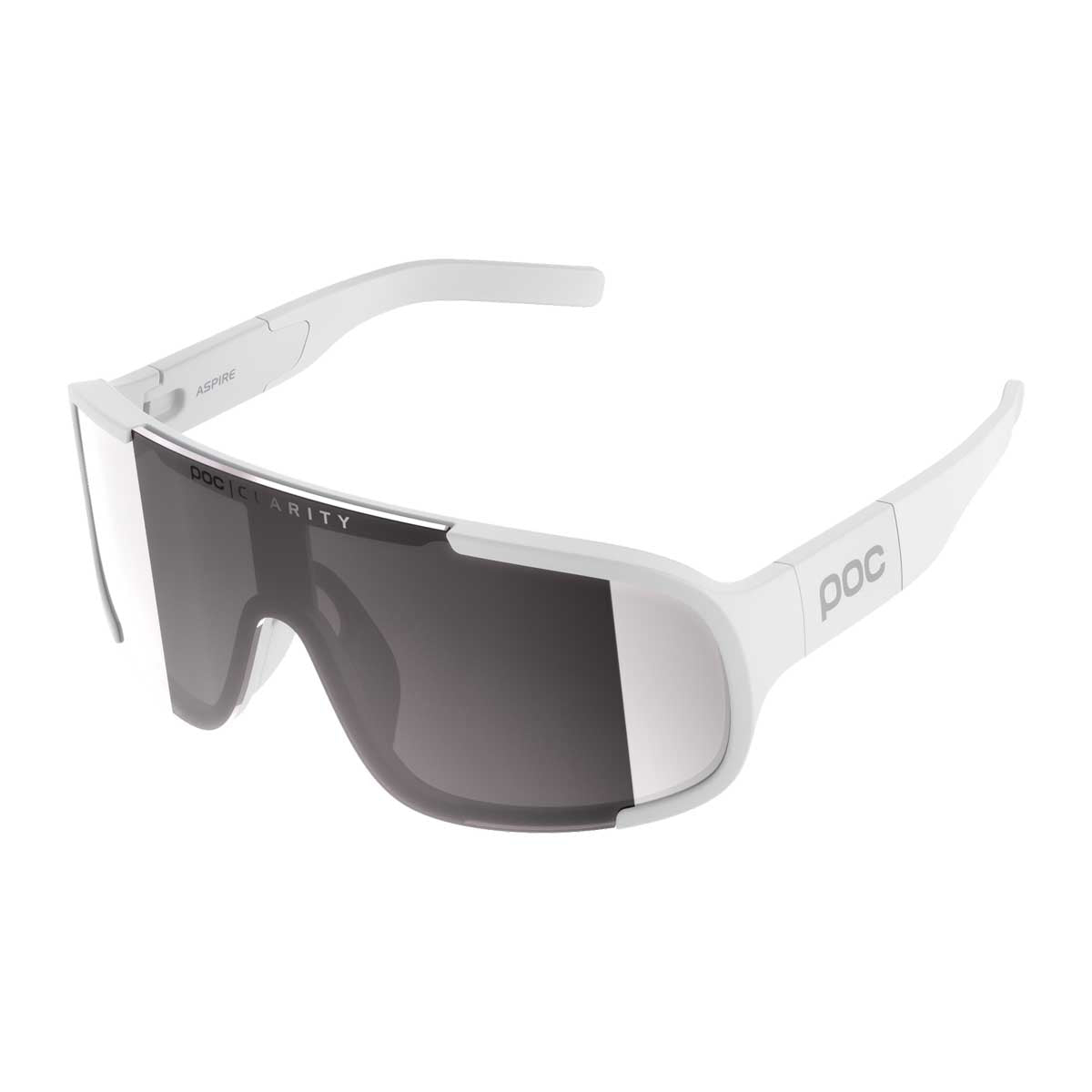 POC Aspire Brille | orange | Größe STK
