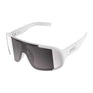 POC Aspire Brille | orange | Größe STK