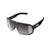 POC Aspire Brille | schwarz | Größe STK