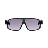 POC Aspire Brille | schwarz | Größe STK