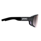 POC Aspire Brille | schwarz | Größe STK